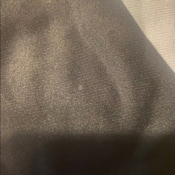 Inknburn white robot original capris women’s 12 - Picture 5 of 6